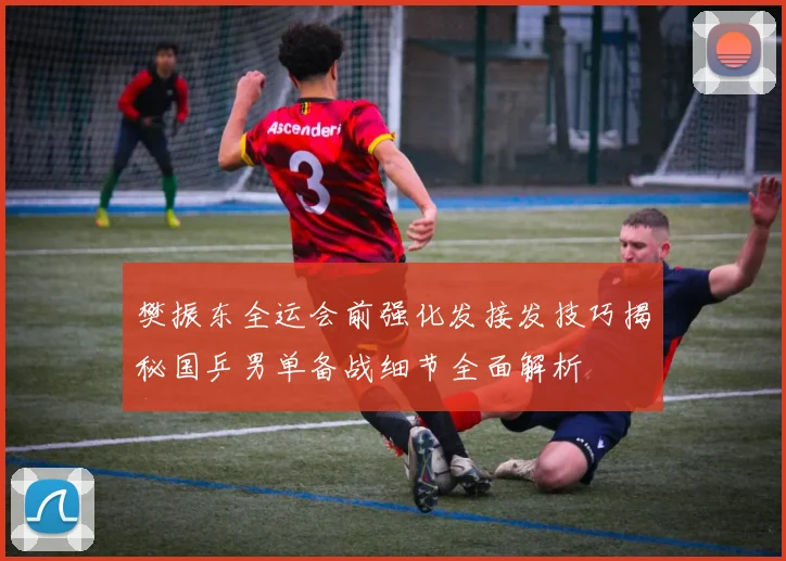 樊振东全运会前强化发接发技巧揭秘国乒男单备战细节全面解析